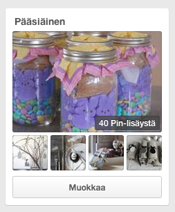 paasiainen_pinterest_board_punainen_remonttitupa.png