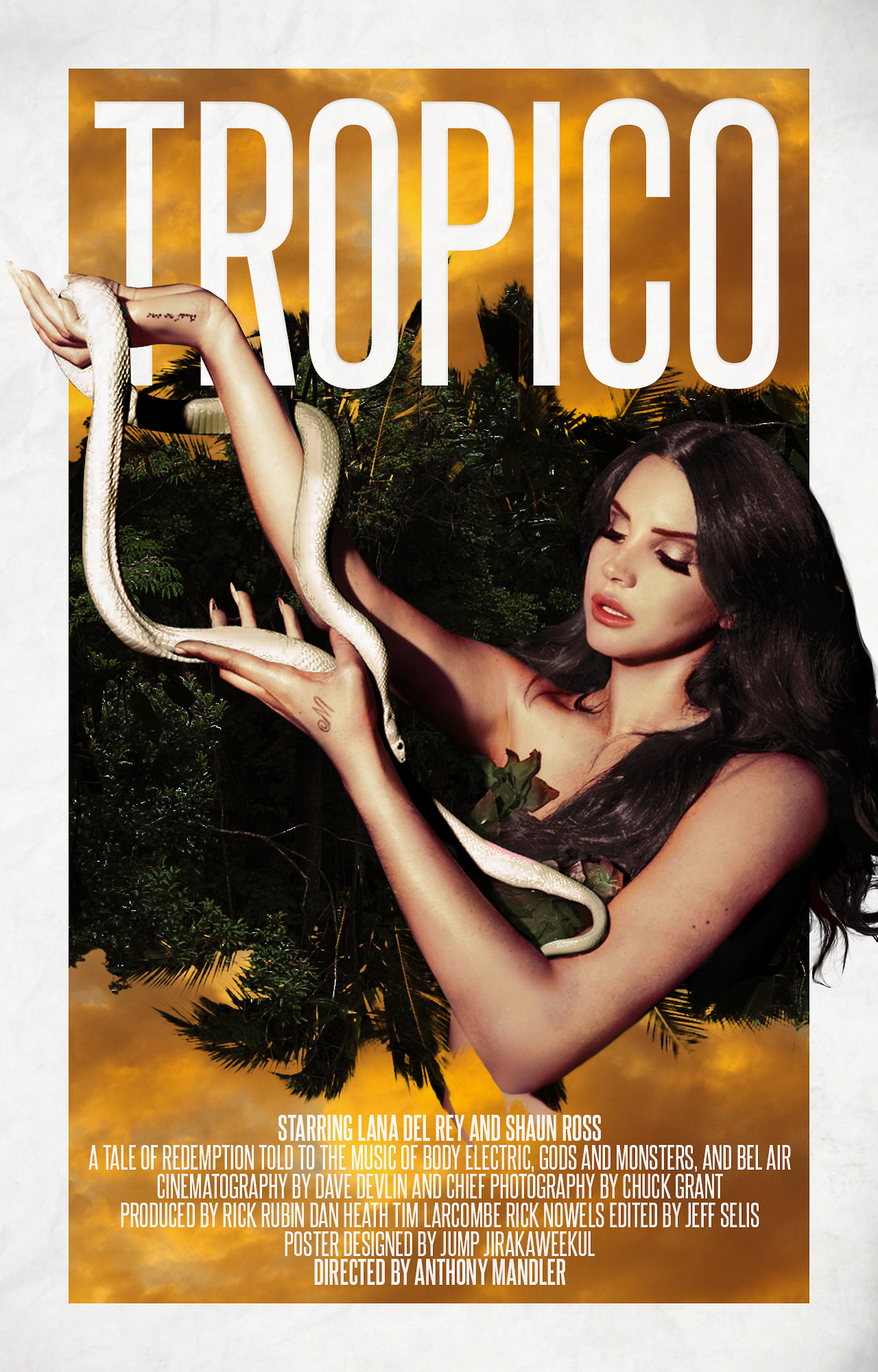 tropico-poster_0.jpg