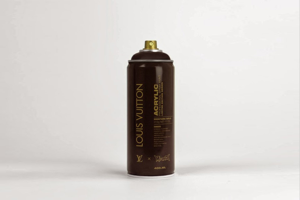 antonia-brasko-designer-spray-can-concept-10.jpg