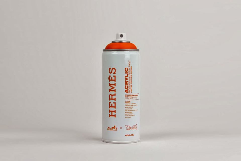 antonia-brasko-designer-spray-can-concept-11.jpg