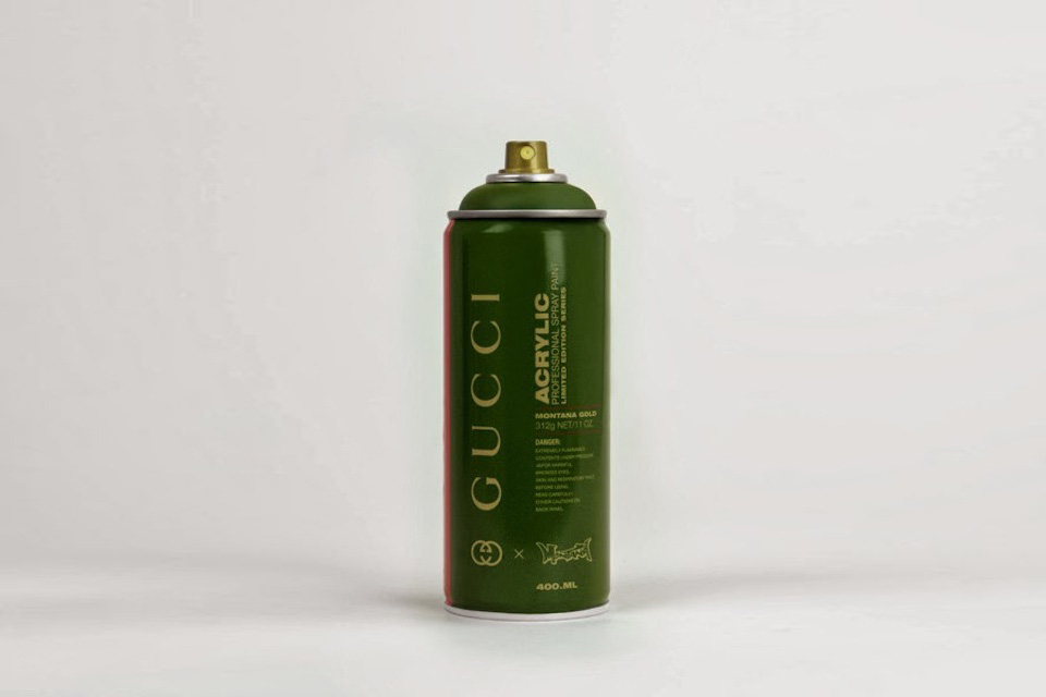 antonia-brasko-designer-spray-can-concept-12.jpg