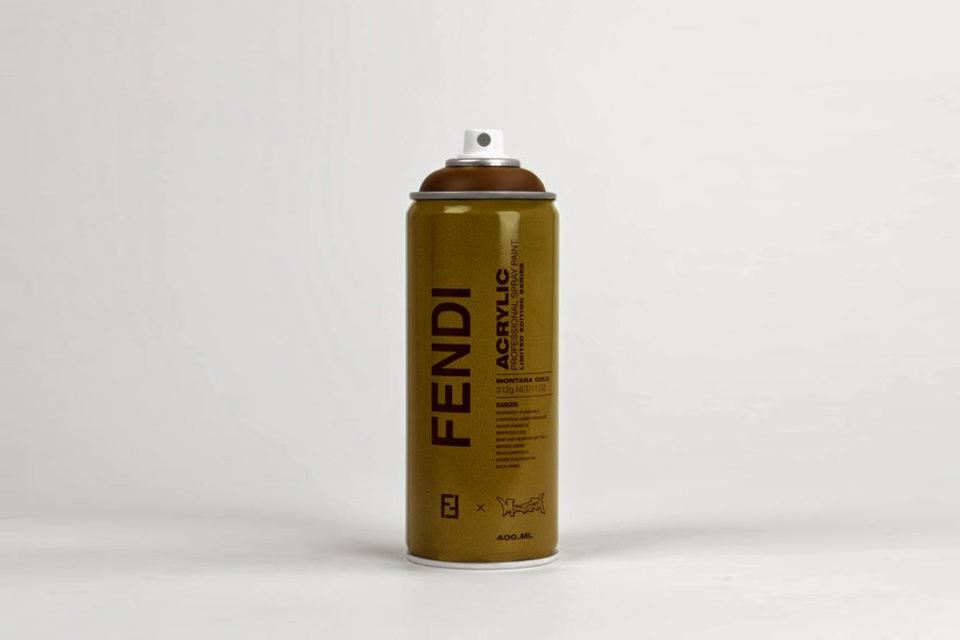antonia-brasko-designer-spray-can-concept-13.jpg