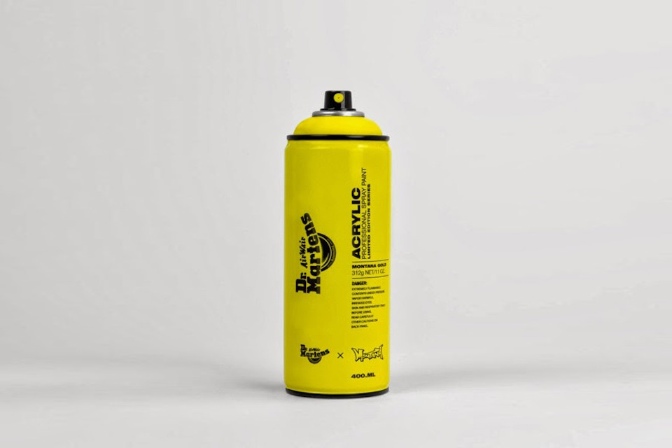 antonia-brasko-designer-spray-can-concept-14.jpg