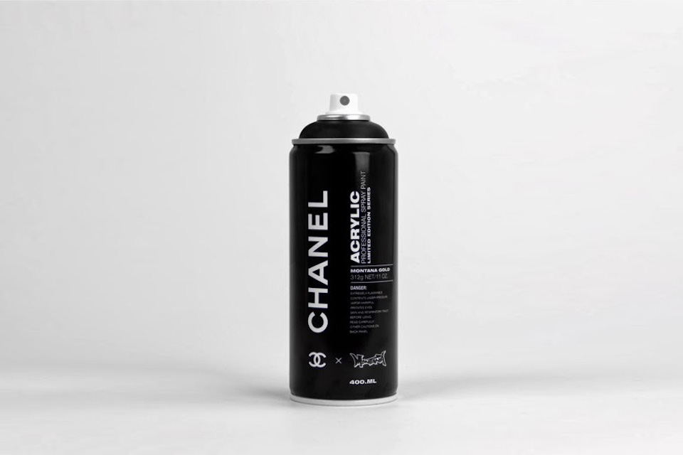 antonia-brasko-designer-spray-can-concept-15.jpg