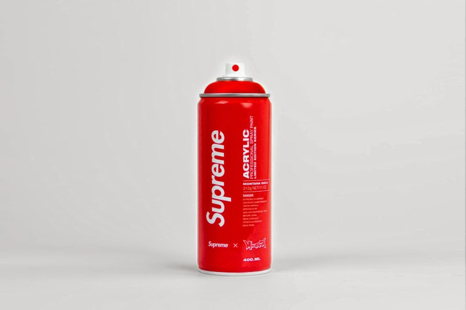 antonia-brasko-designer-spray-can-concept-2.jpg