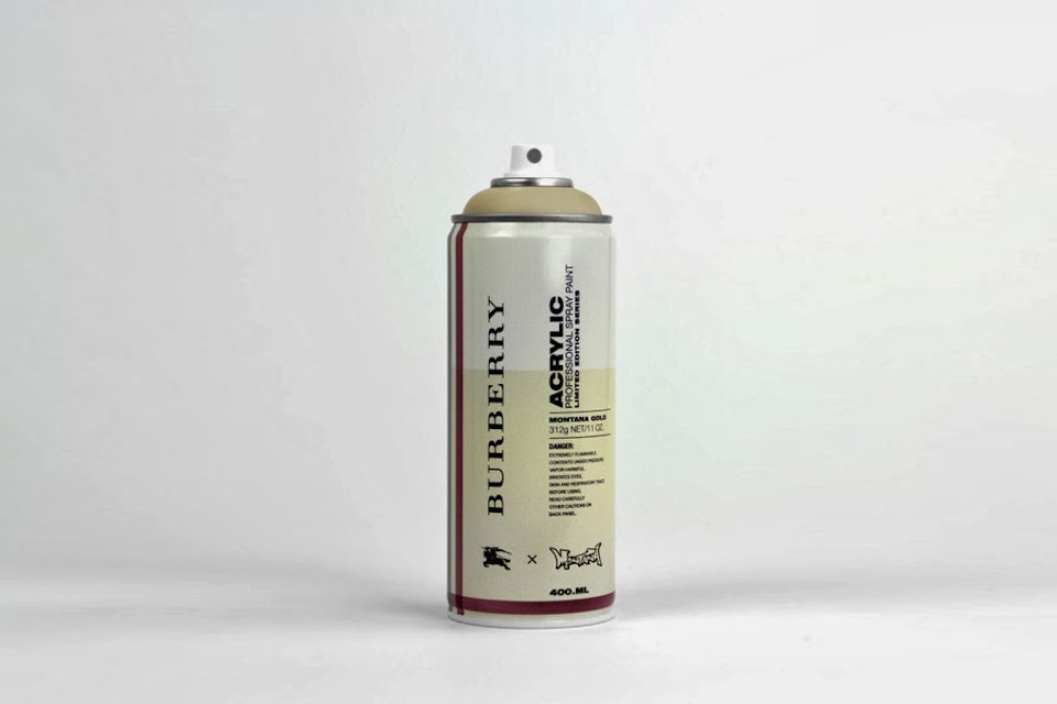 antonia-brasko-designer-spray-can-concept-6.jpg