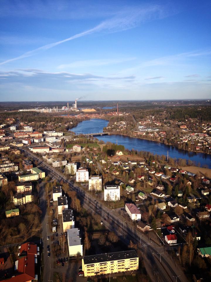 huhtikuu14b.jpg