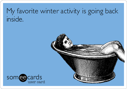 someecard.jpg someecard.jpg