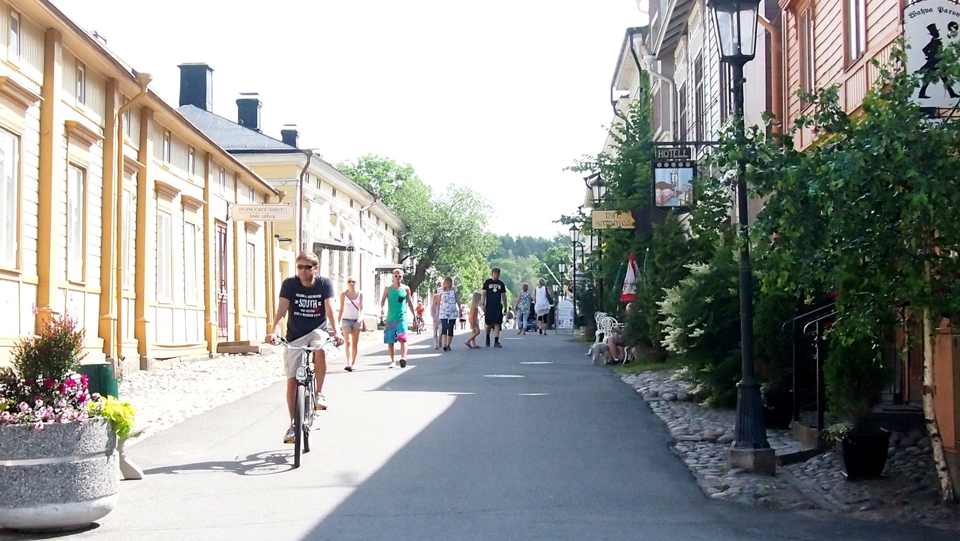 P7134354.JPG