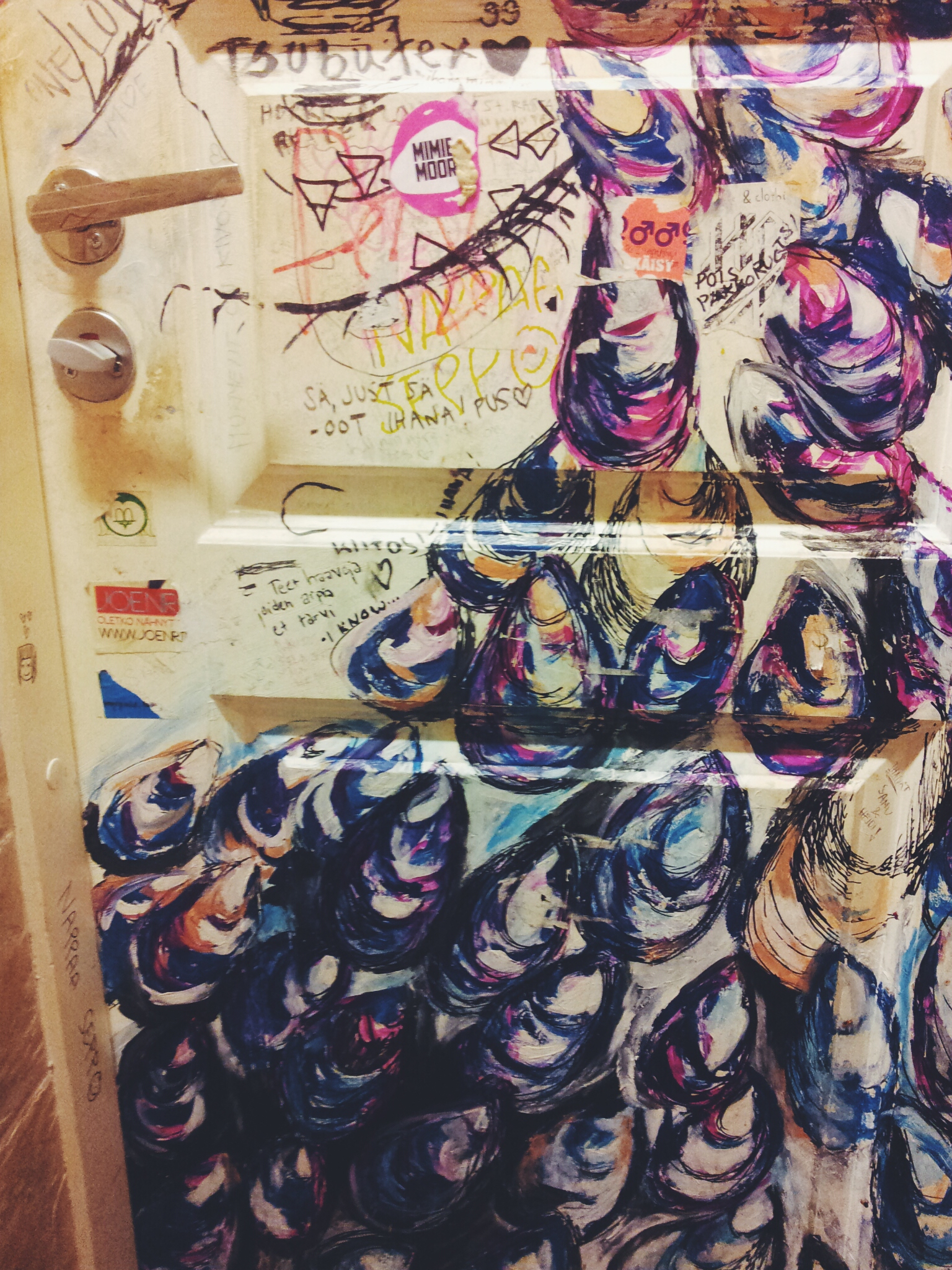 2014-08-03_07.41.45_1.jpg