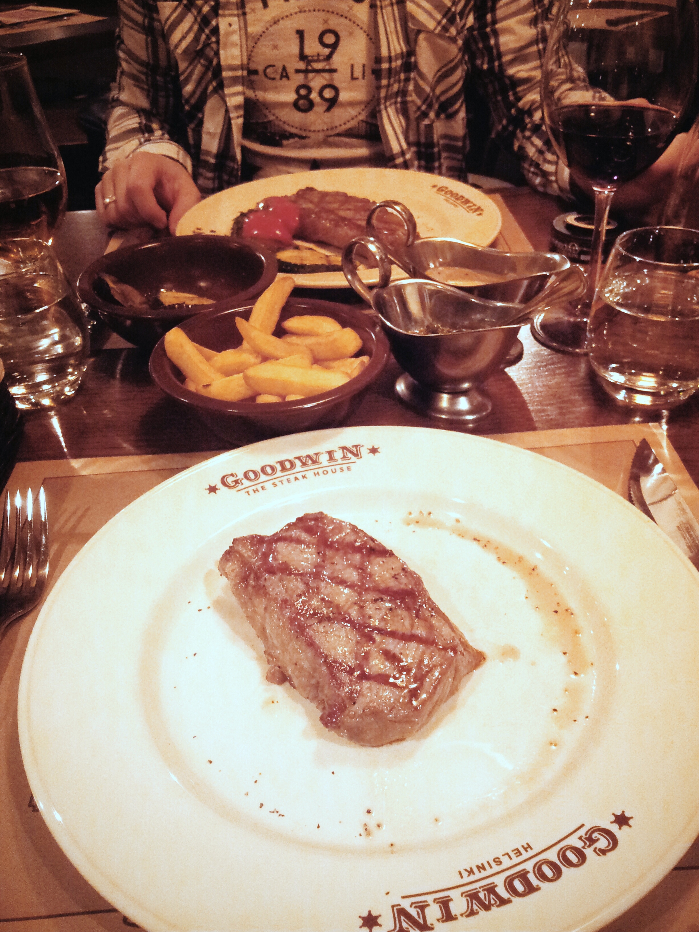 2014-10-25_05.59.35_1.jpg