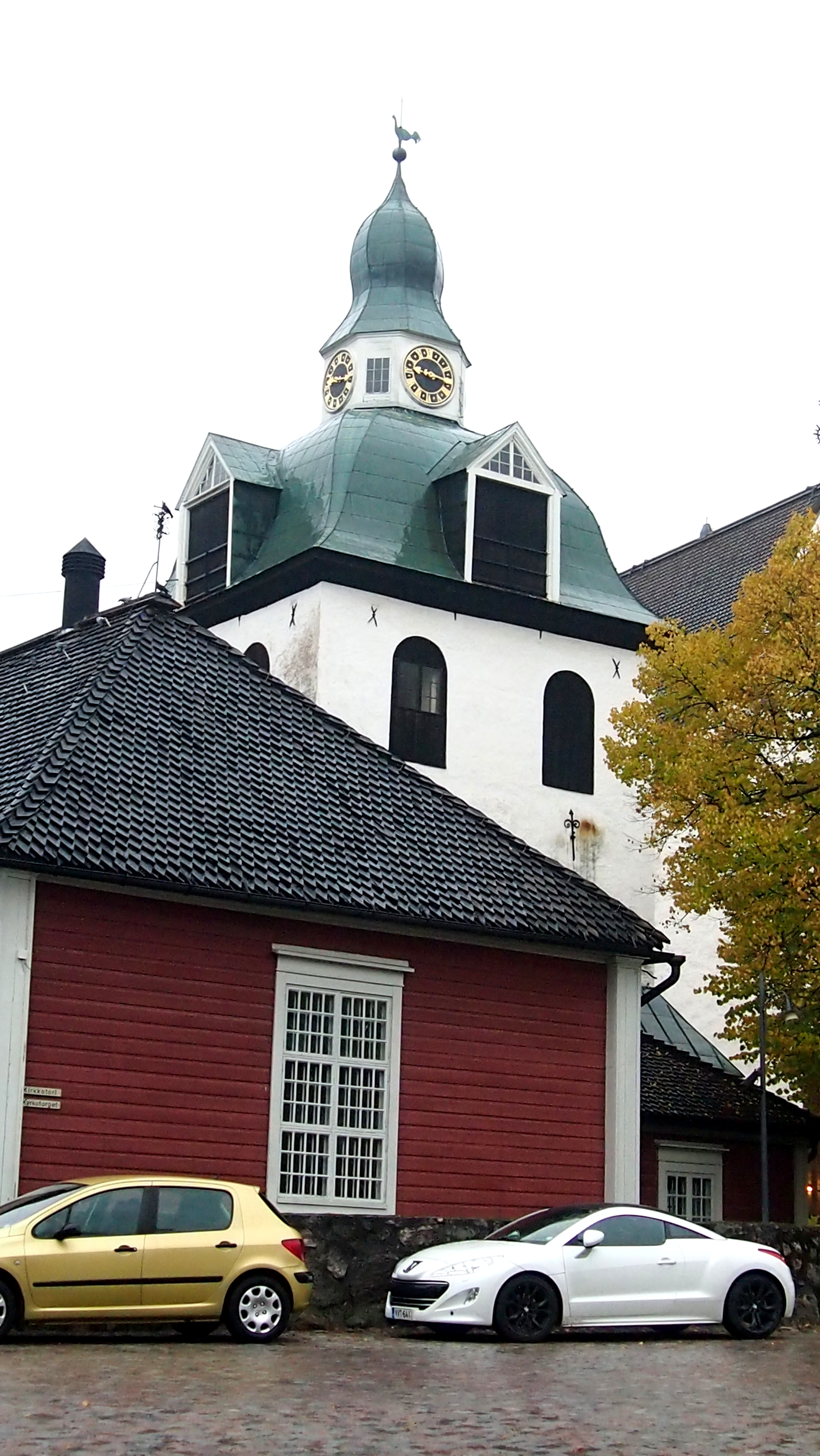 porvoo2.jpg