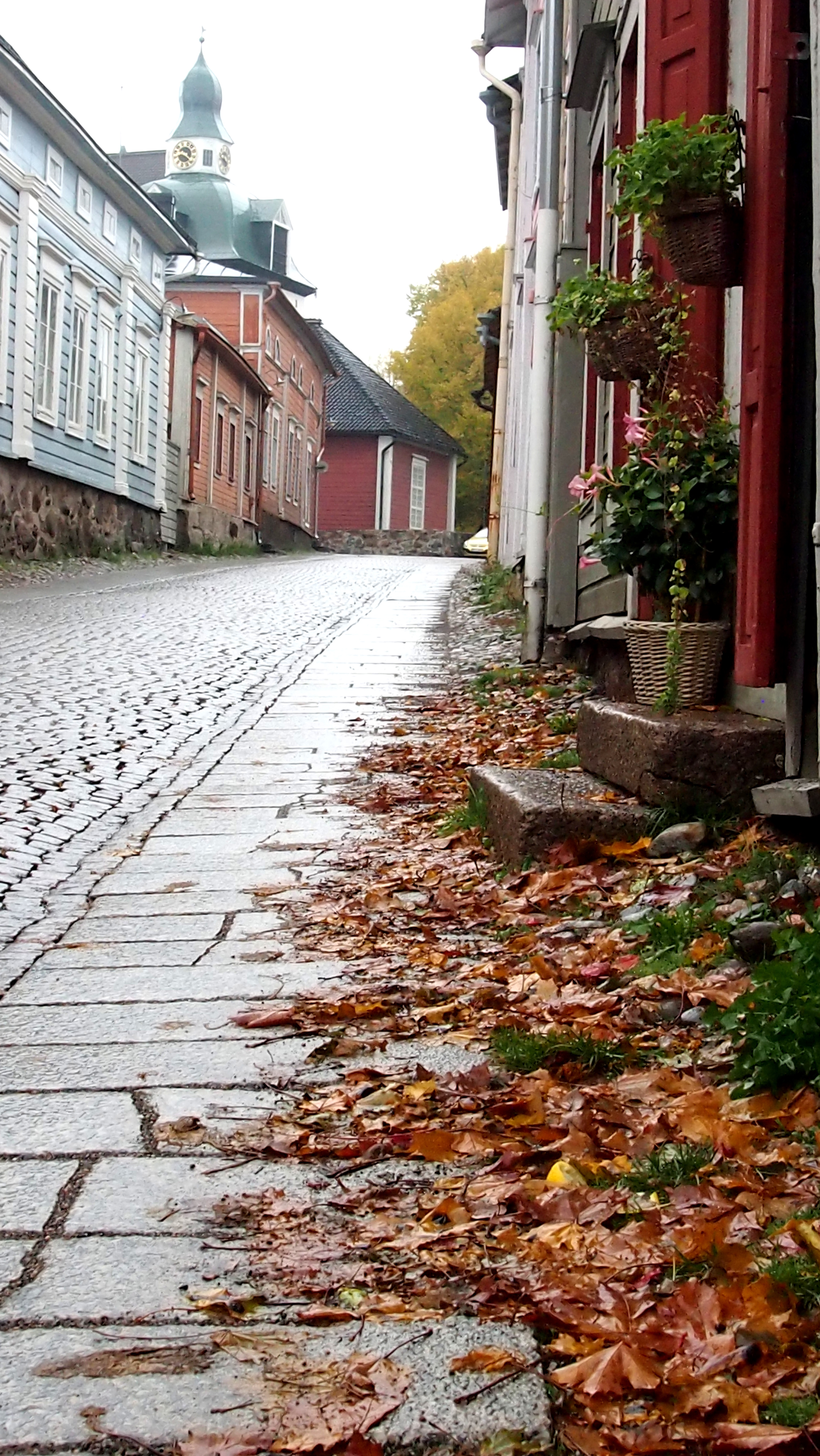 porvoo4.jpg