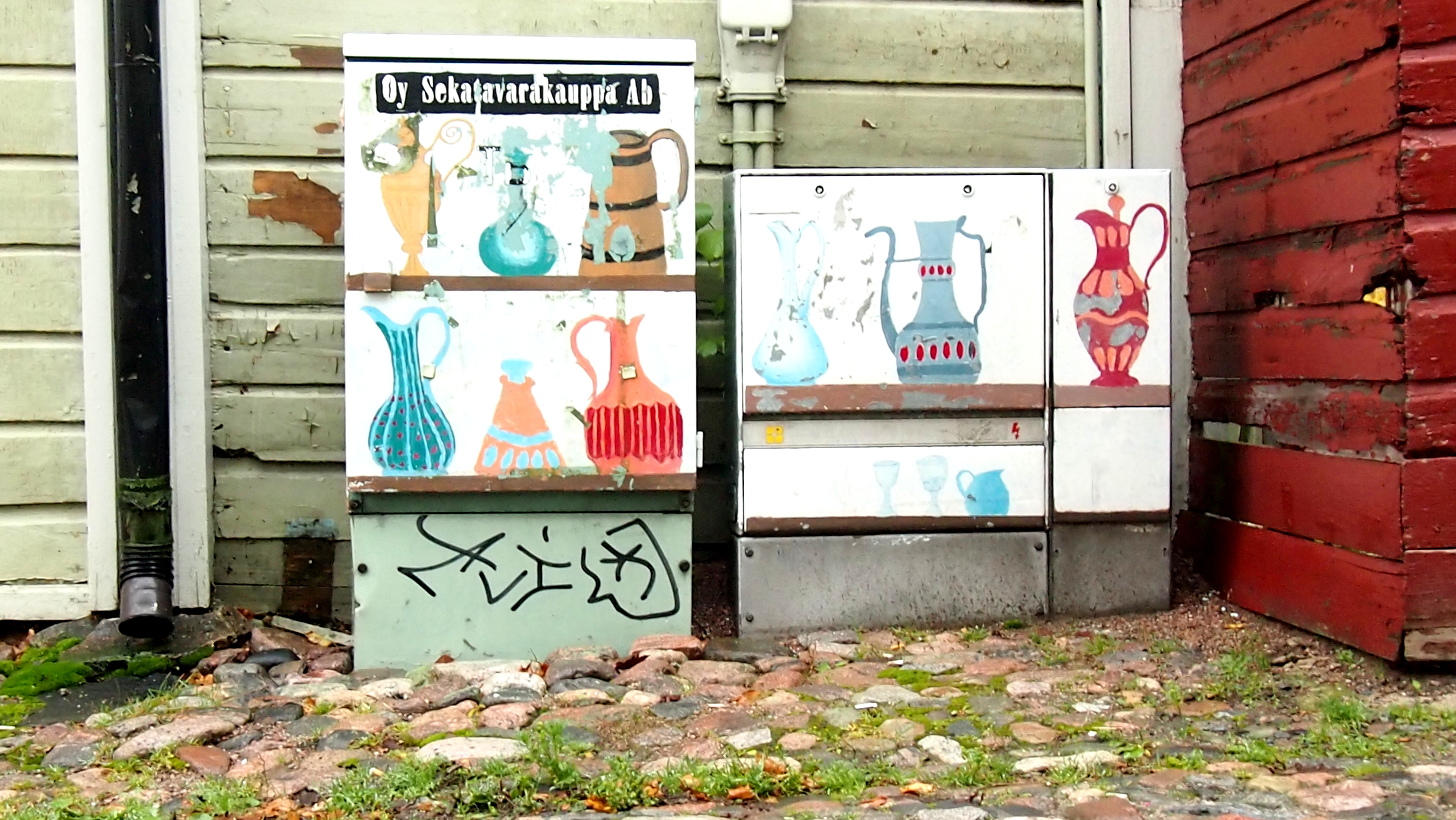 porvoo6.jpg