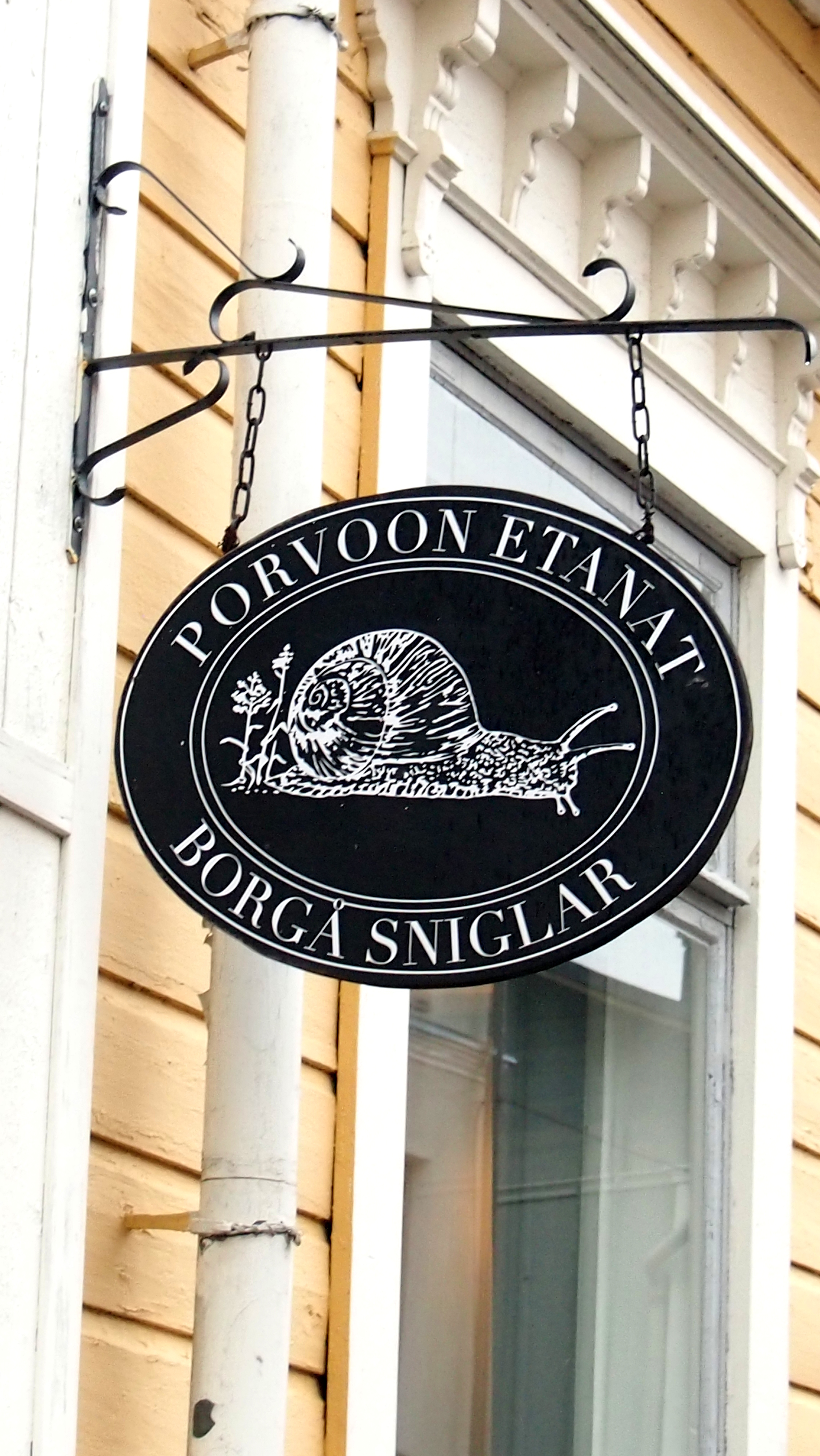 porvoo7.jpg
