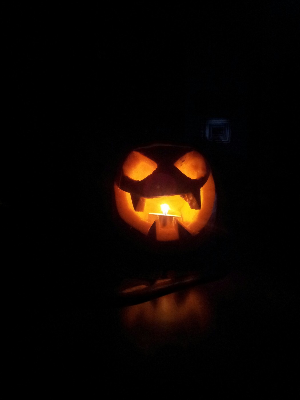 2014-11-01_08.06.47_1.jpg