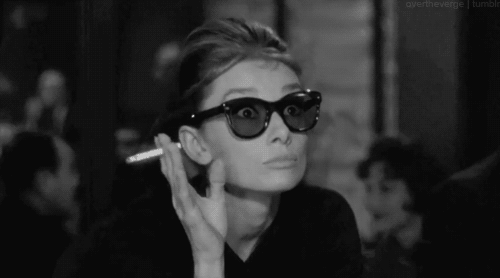 tumblr_ma2h6sy27x1qaozevo1_500.gif