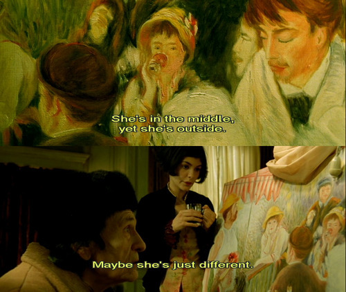 tumblr_l6q3hiufE31qz7eago1_500_large.jpg