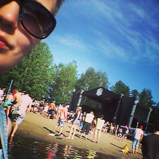 IMG_20140712_171001.jpg