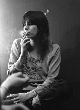 chrissie.jpg