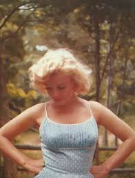 marilyn.jpg