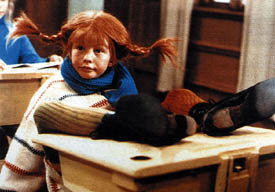 pippi.jpg