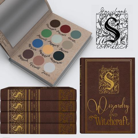 storybookcosmeticsbookmedia_large.jpg