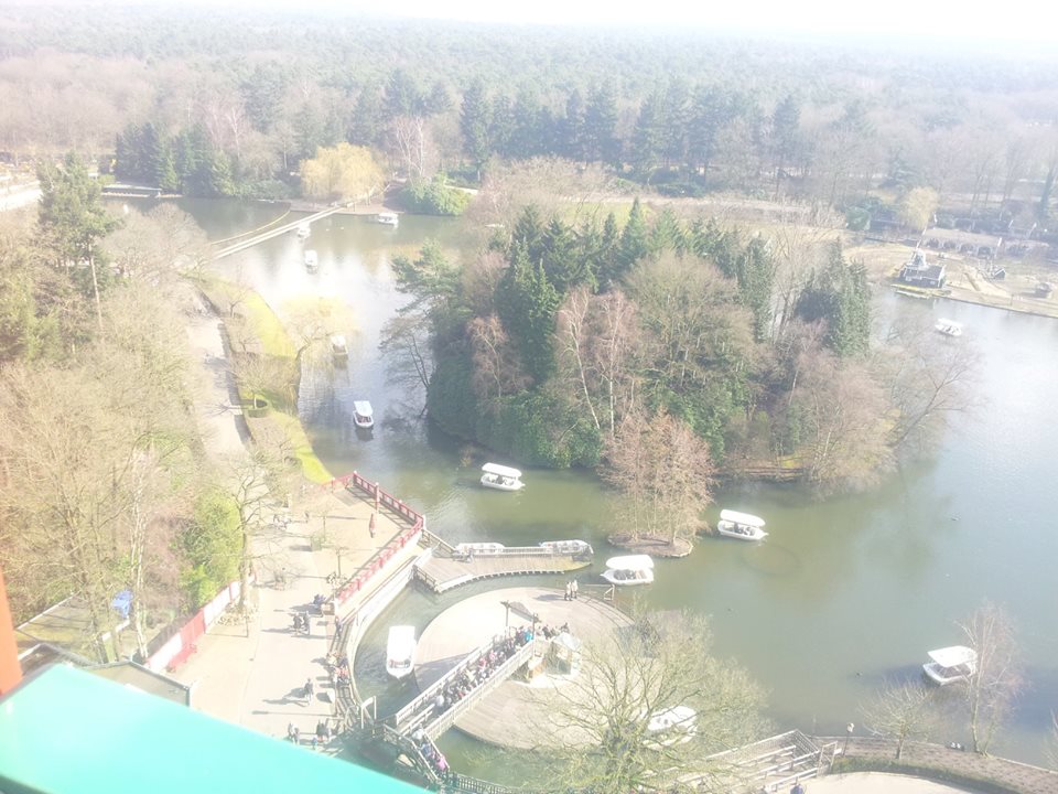 1920348_10152263638502020_1986603609_n.jpg