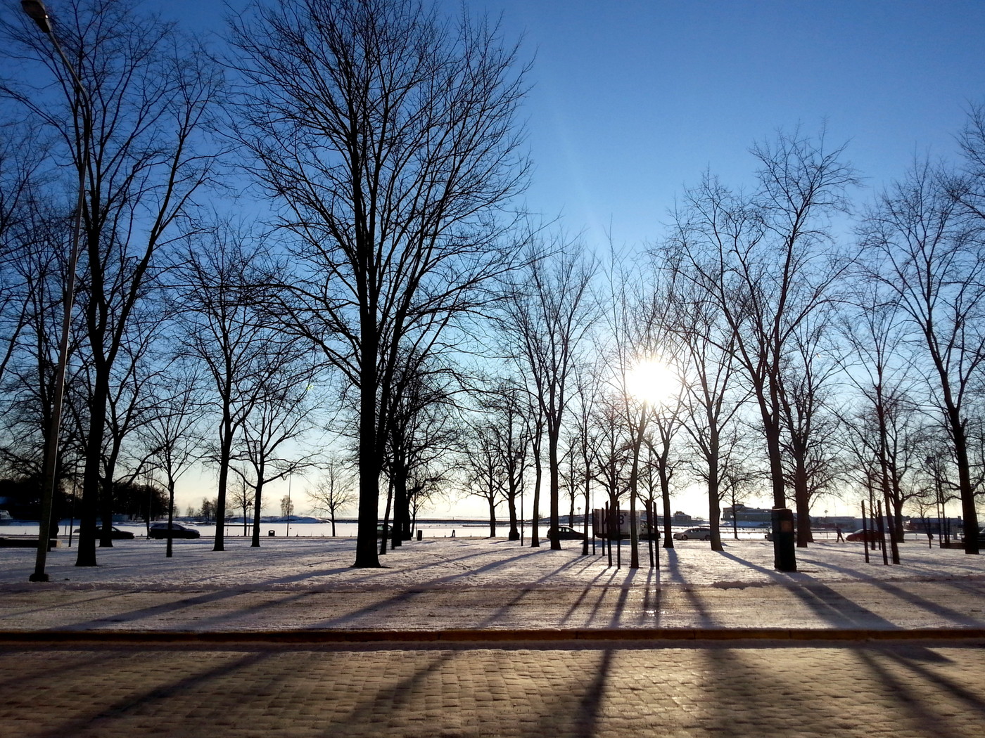 20140116_123750.jpg