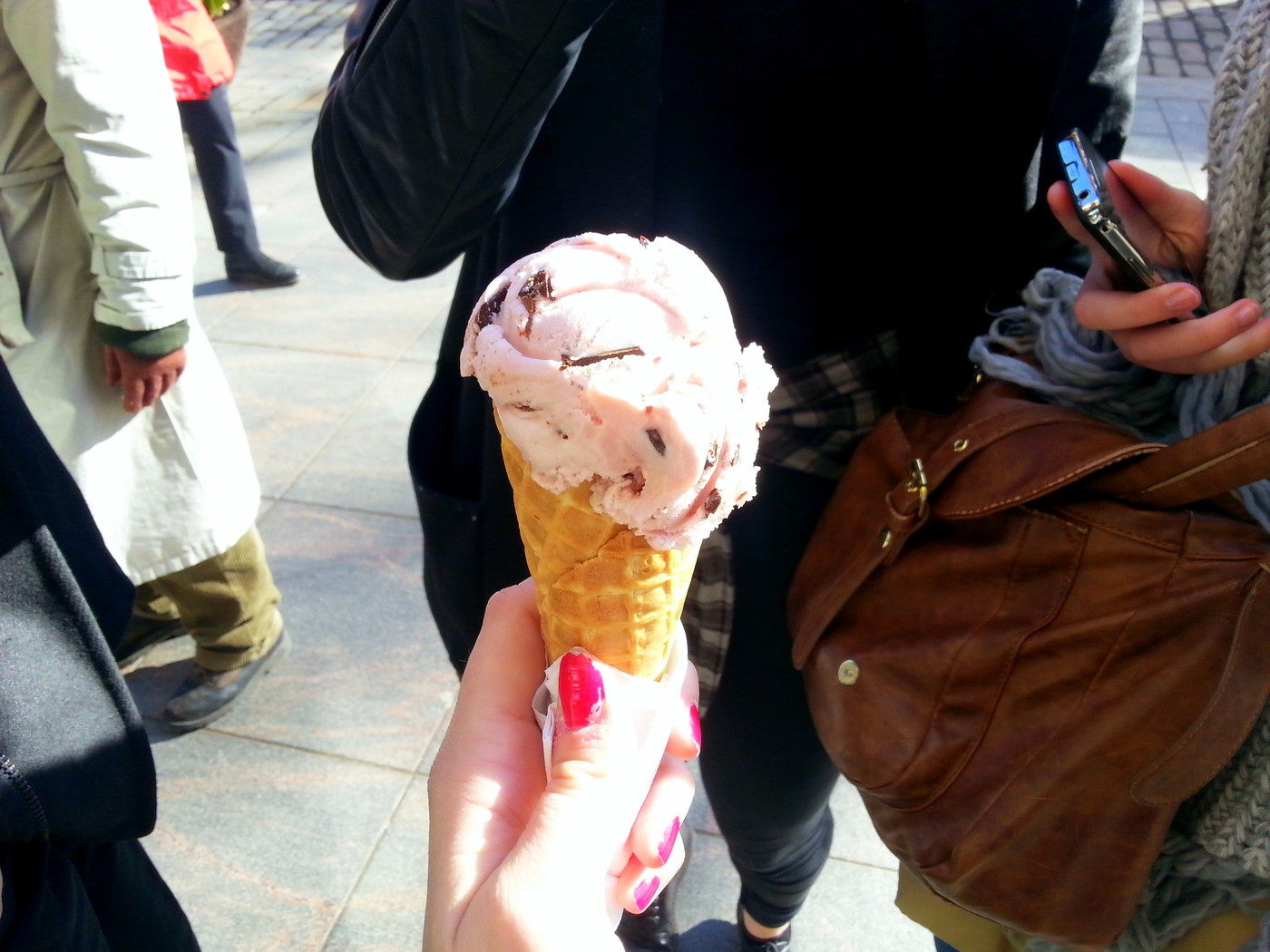 20140408_160930.jpg