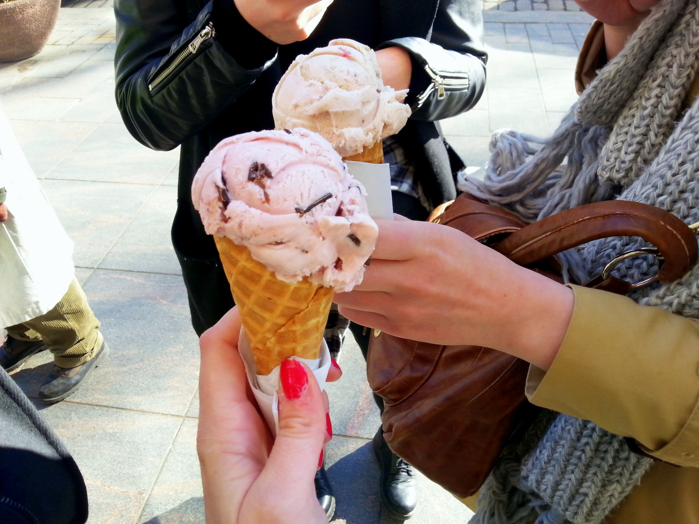 20140408_160936.jpg