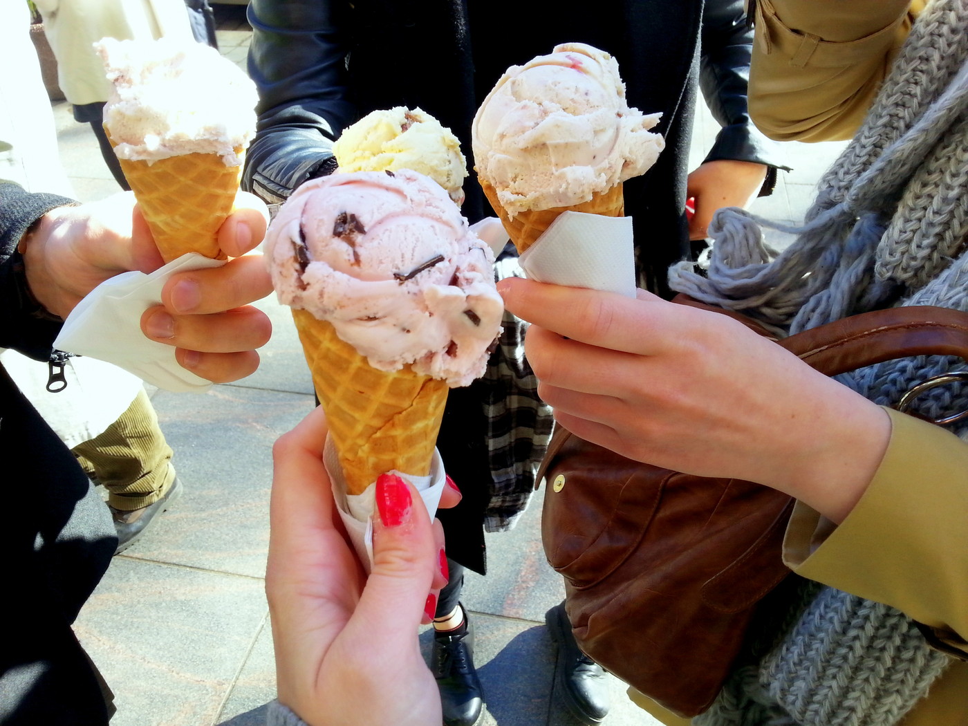 20140408_160939.jpg