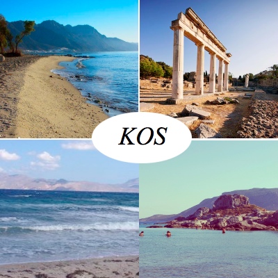 kos.jpg
