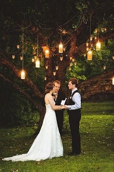 587852e73a59faea7515f465f073c52e.jpg