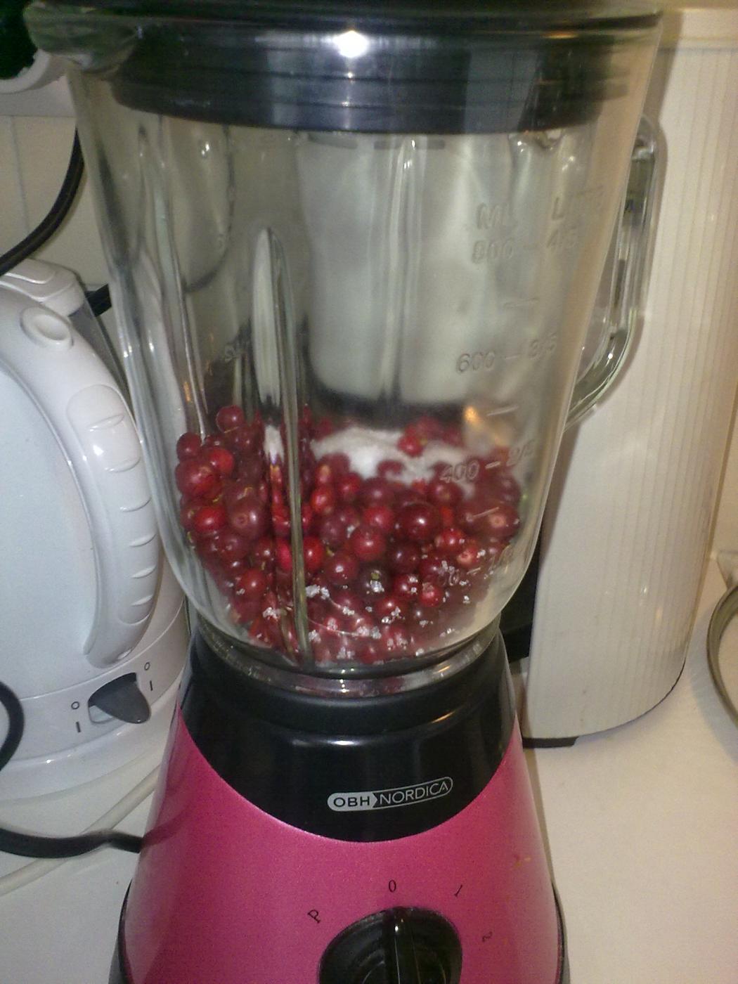 05092011220.jpg