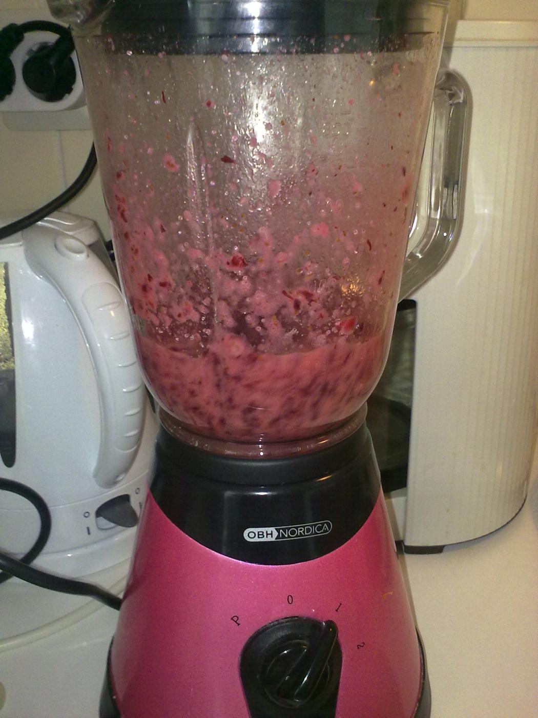 05092011221.jpg