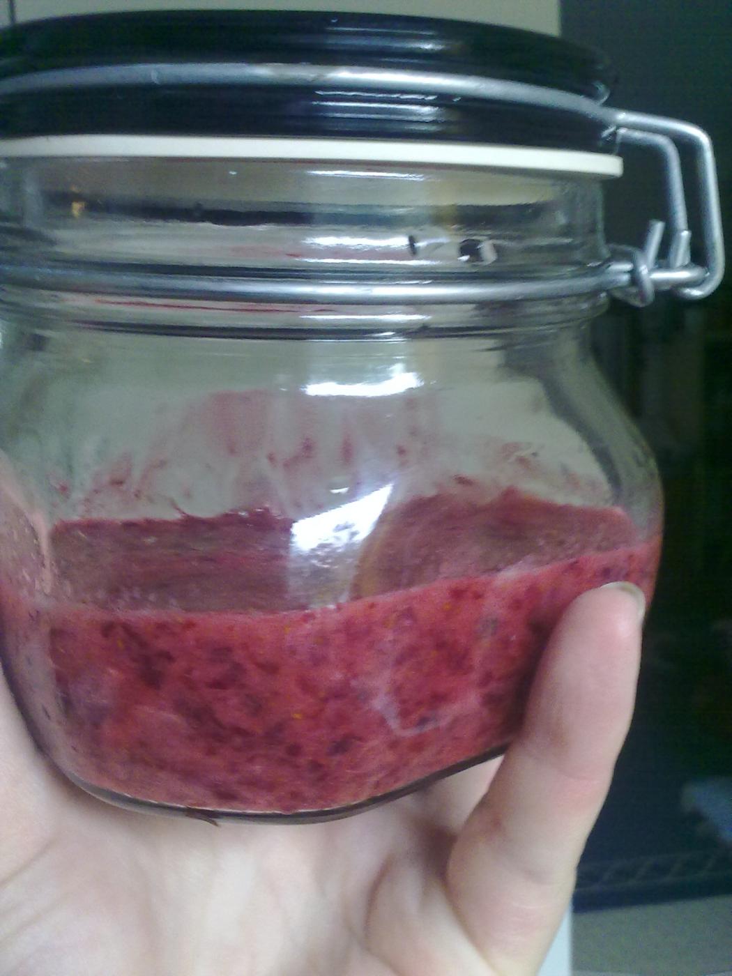 05092011224.jpg