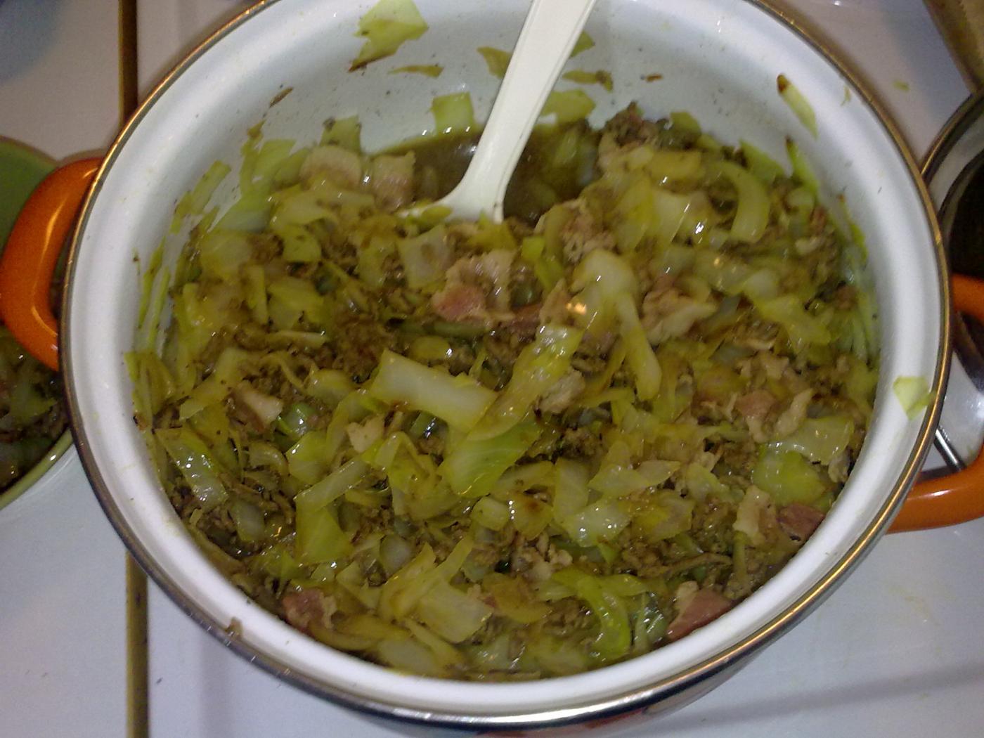 05092011225.jpg