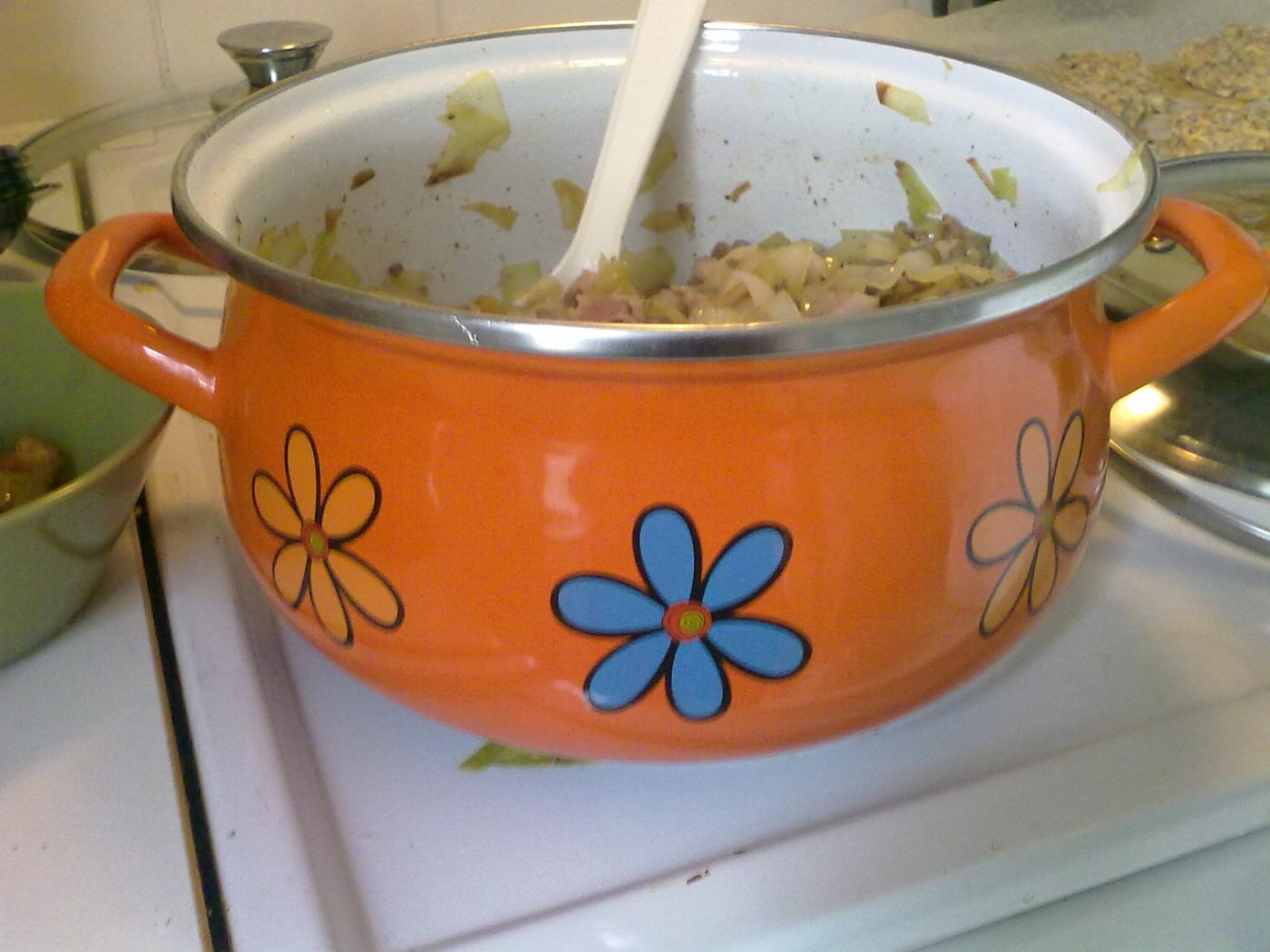 05092011226.jpg