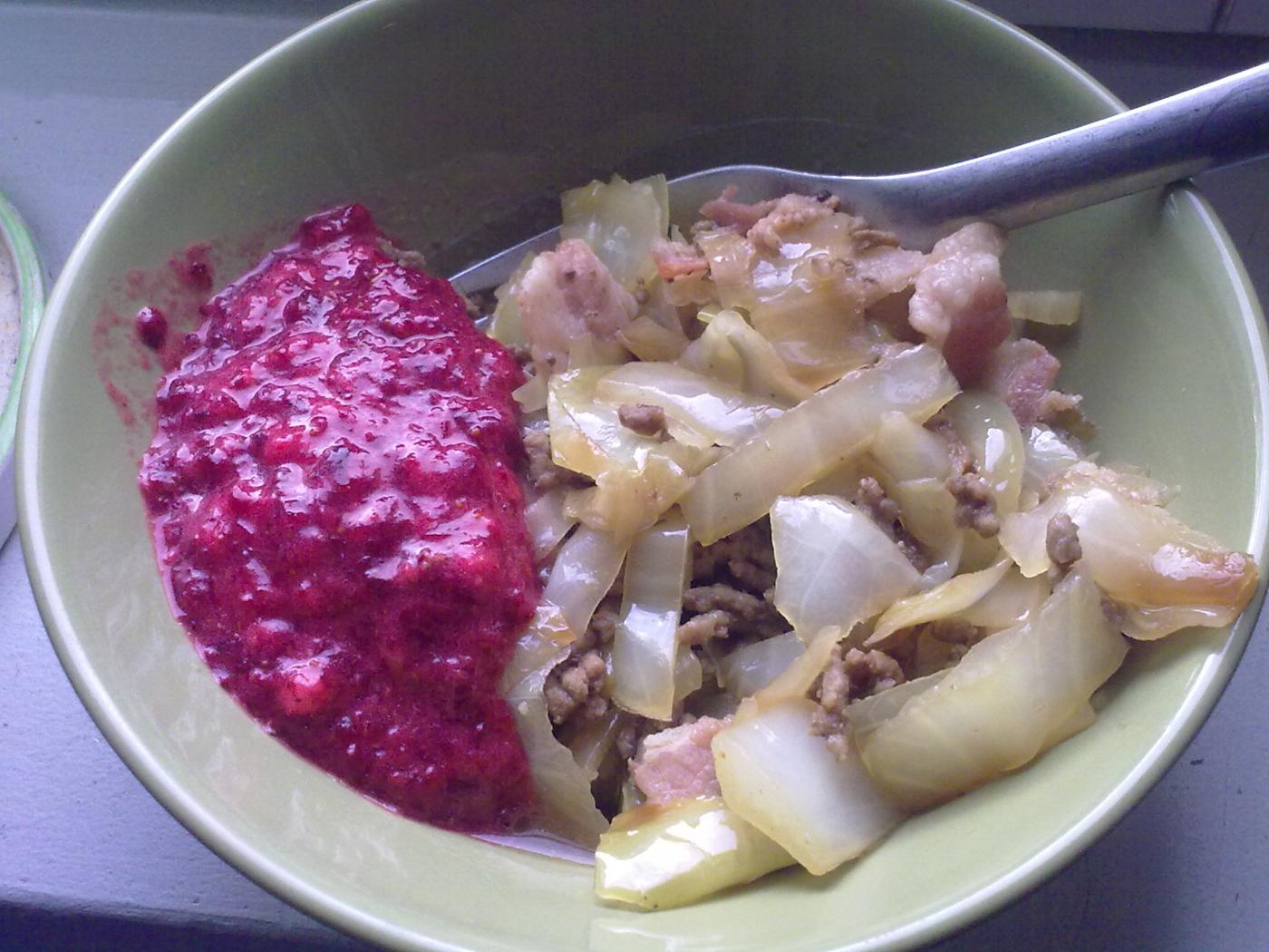 05092011227.jpg