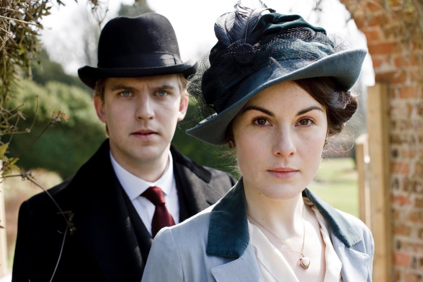 downton_michelle_dan.jpg