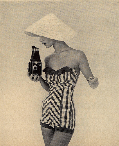 vintage-swimwear.jpg