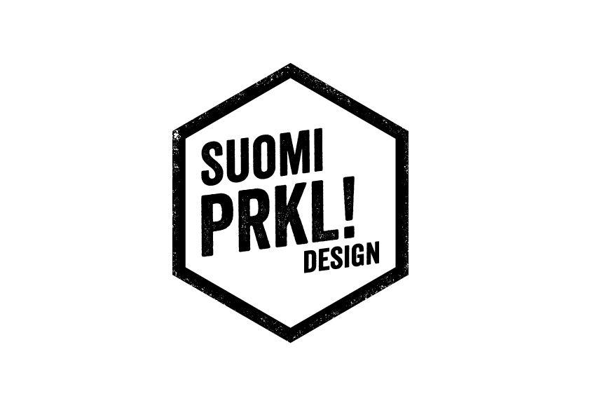 Puolen vuoden hiljaisuus
