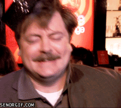 6.2-2.gif