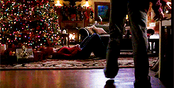 tumblr_my6c0hEq5a1qg72ijo1_250.gif