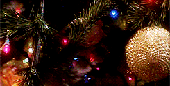 tumblr_my6c0hEq5a1qg72ijo2_250.gif