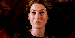 tumblr_my6c0hEq5a1qg72ijo3_250.gif