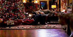 tumblr_my6c0hEq5a1qg72ijo4_250.gif