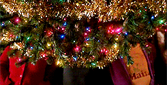 tumblr_my6c0hEq5a1qg72ijo5_250.gif