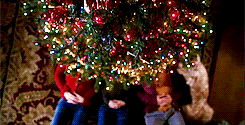 tumblr_my6c0heq5a1qg72ijo6_250.gif tumblr_my6c0heq5a1qg72ijo6_250.gif